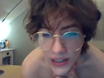 webcam girl averybabex capture image #760252