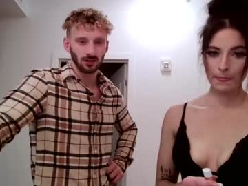 webcam couple brighteyesceo capture image #206580