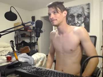 webcam man pasty_jabroni capture image #552747