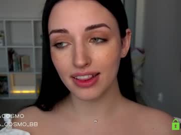 webcam girl cosmo_bb capture image #2573192