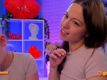 webcam couple huntertiana capture image #457445