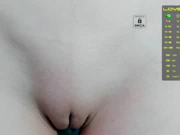 webcam girl _witch__ capture image #936111