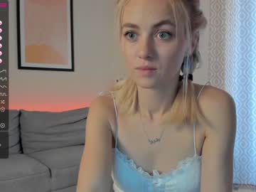 webcam girl brilliantvictoria capture image #4624148