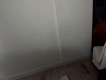 webcam girl ehotlovea capture image #4051714