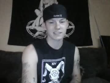webcam man antisocialstreamer capture image #149804