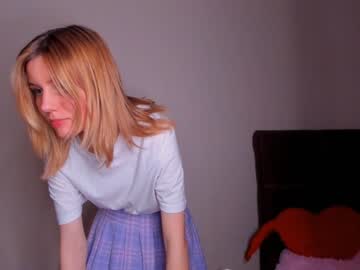 webcam girl denisegarcias capture image #5166007
