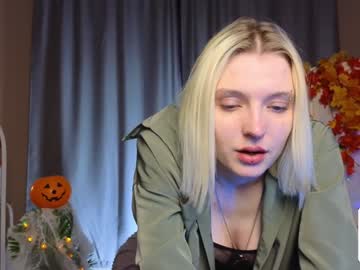 webcam girl emilylanne capture image #5586152
