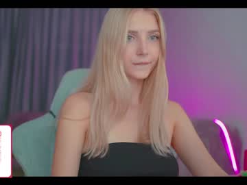 webcam girl oh_honey_ capture image #3354010