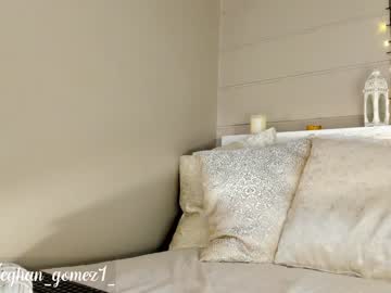 webcam girl _meghan_gomez1_ capture image #4163780