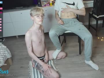 webcam man mark_blossom capture image #1715503