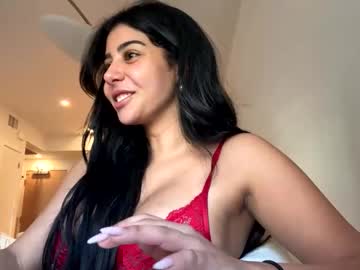 webcam girl persiannprincess capture image #5610672