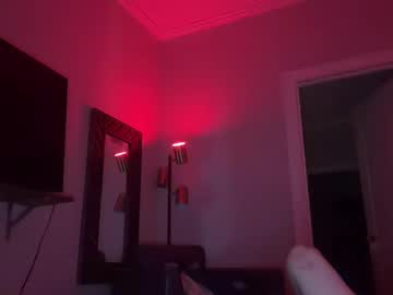 webcam man tenger89 capture image #5603759