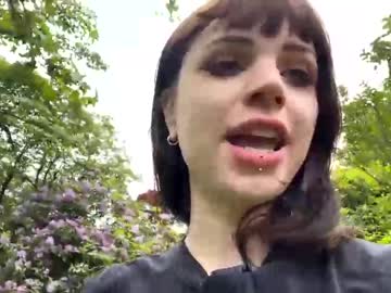 webcam girl babyjas capture image #2769665