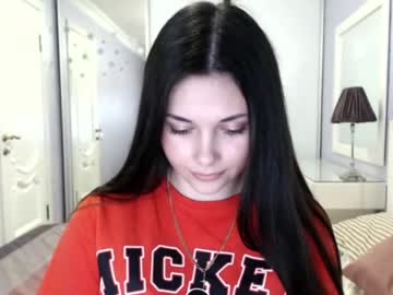 webcam girl victoriaas capture image #1881677