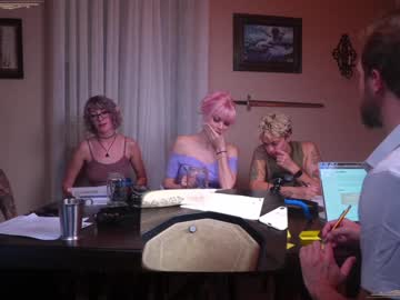 webcam girl amberlaray capture image #3413701