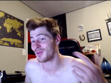 webcam couple lonewolfffy capture image #3174844
