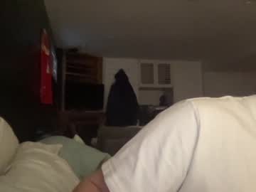 webcam man bennybluee capture image #5056294