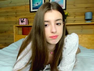 webcam girl coy_amina capture image #1560315