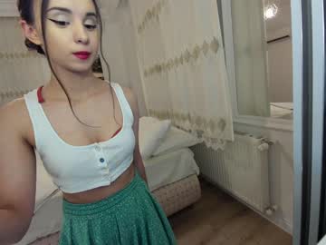 webcam girl ehotlovea capture image #4679039