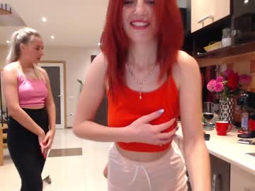webcam girl aly_alyce capture image #372121