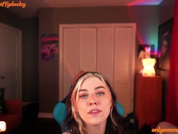 webcam girl emmachoice capture image #1594109