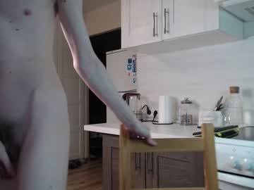 webcam man mikewate capture image #1387654