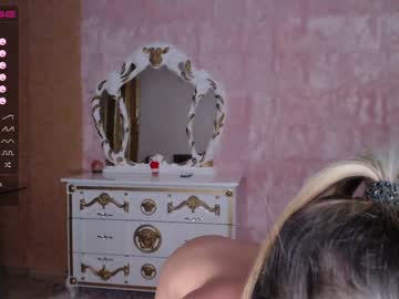 webcam girl welcome2pleasureland capture image #4436717
