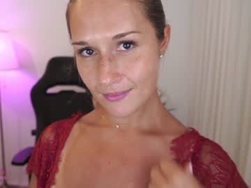 webcam girl yours_anastasia capture image #3152813