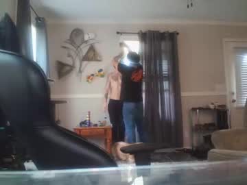 webcam man james51905 capture image #1178254