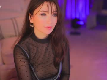 webcam girl _1s___ capture image #4621705