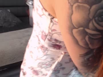 webcam girl annaliese_bach capture image #2559949