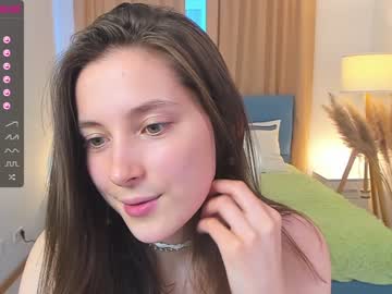 webcam girl beckymartens capture image #312996