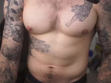webcam man dukethedude capture image #1718898