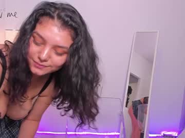 webcam girl i_n_d_i_c_a capture image #966895