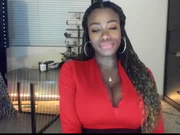 webcam girl napudi1 capture image #1145497