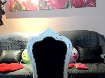 webcam girl viciousqueen capture image #171043
