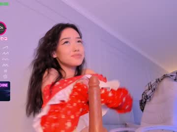 webcam girl aerri_lee capture image #3444660