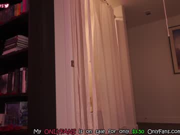 webcam girl evelynpiers capture image #5212209