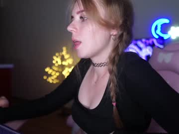 webcam girl holydumplings capture image #3268151