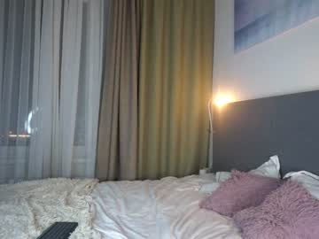 webcam tranny touch_me_if_you_can capture image #3755227