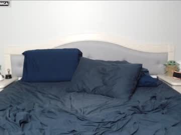 webcam girl bluexstacey capture image #4059044
