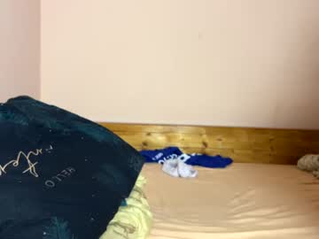 webcam couple chloe_adam69 capture image #4779283