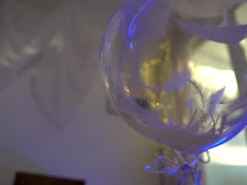 webcam girl olaya_del_mar capture image #1614767