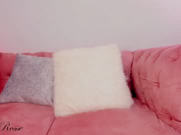 webcam girl abby_rosse_ capture image #2691684