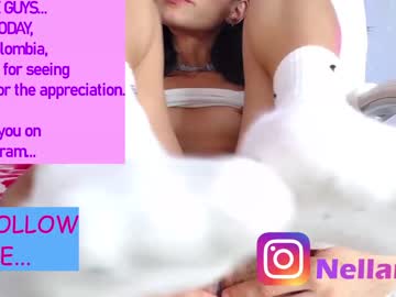 webcam girl antonella_mait_ capture image #3904644
