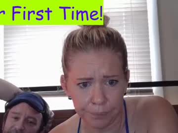 webcam couple dramafreeadventure capture image #432165