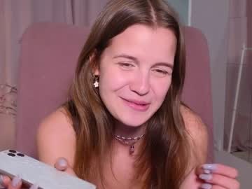 webcam girl eli_sun capture image #5091223