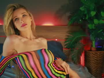 webcam girl kirsten_xxx capture image #3813323