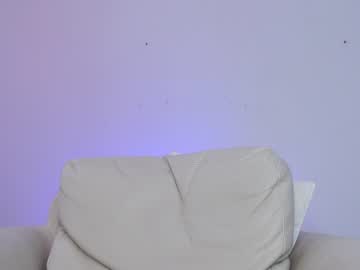 webcam girl sapphirealice capture image #2401966