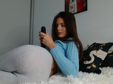 webcam girl isia_slay capture image #3559004